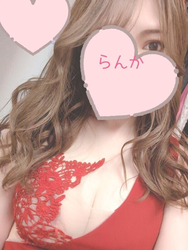 久しぶり🩷