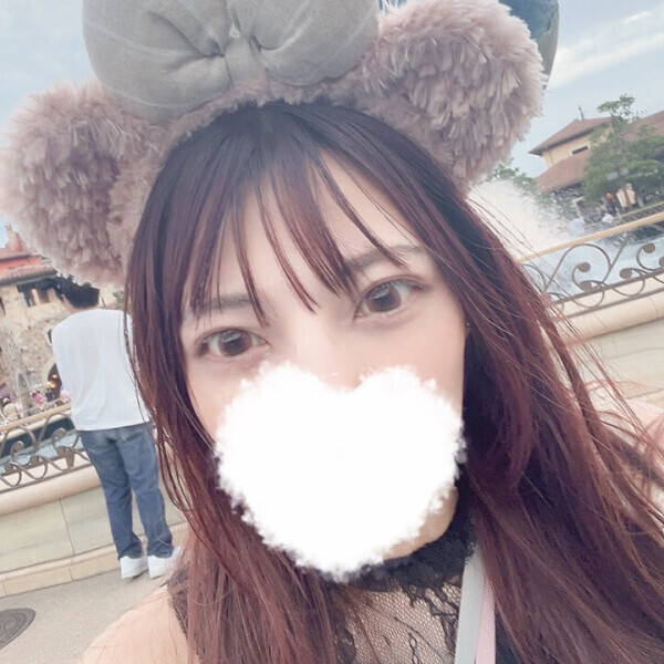 久しぶりの！！