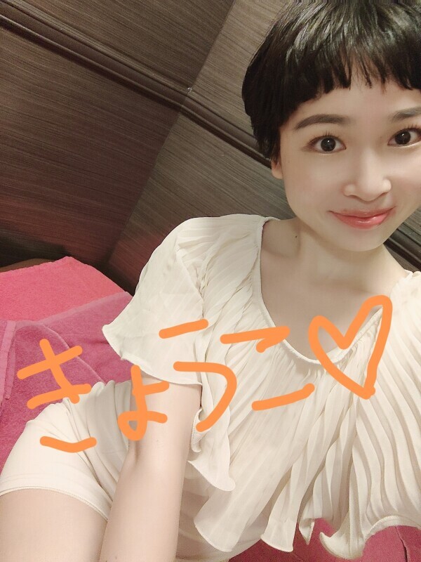 6時半からご案内可能です！！