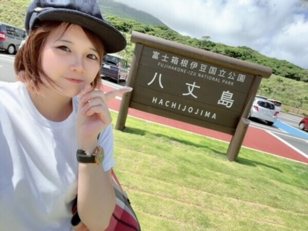 今日もおはよう☀️