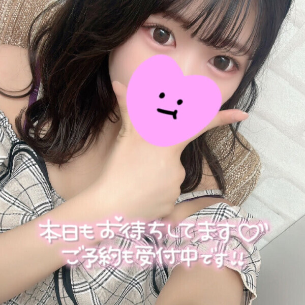 誕生日前日！
