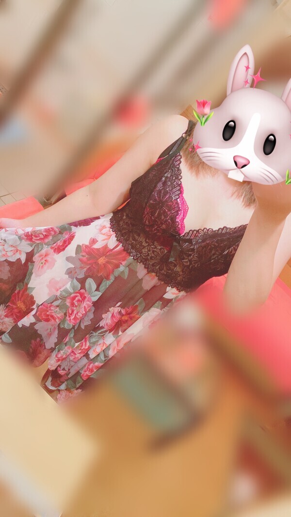 しゅっきん❣️