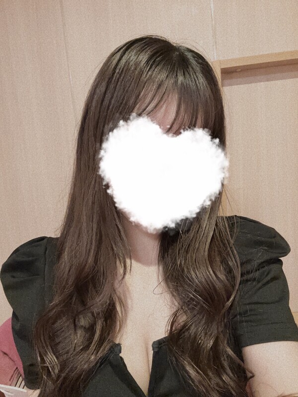 おしらせ💌