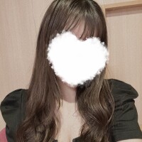きみ