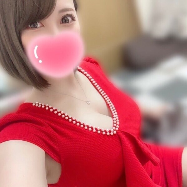 11:00から出勤💓