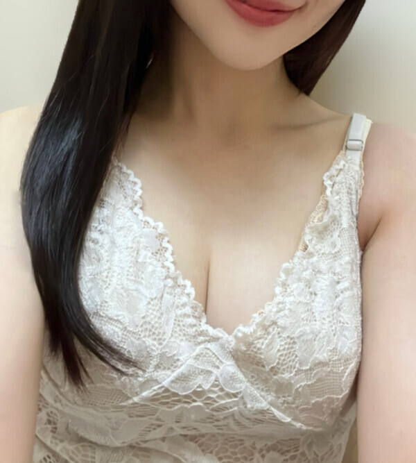 おはようございます🧡