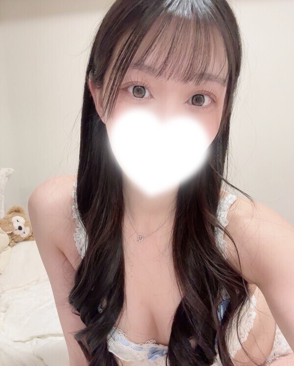 12時から♡