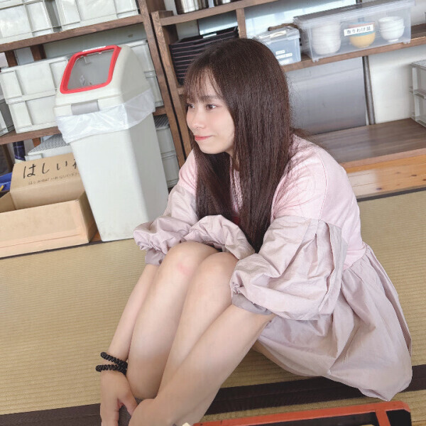 (`･ω･´)ﾅﾇｯ!?