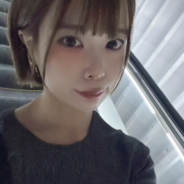 松山に向かいます🍊✈️