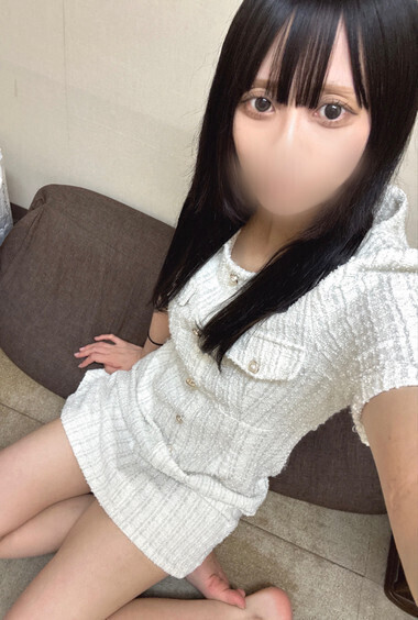 今日じめじめ😿💦