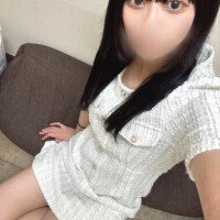 あめ
