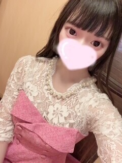 今日は...