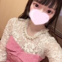 いちご