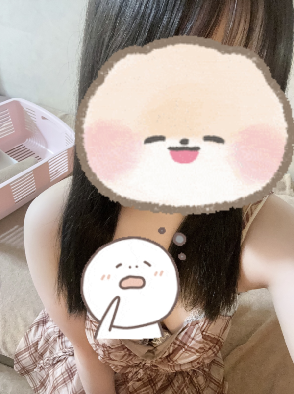 ぽやぽや