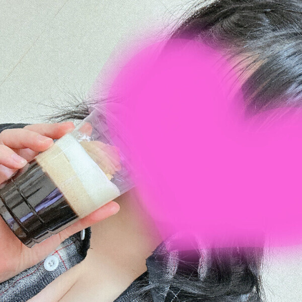 東京ありがとうございます✨️