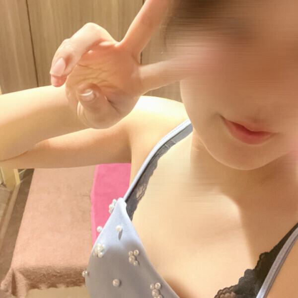ハート🫶🏻