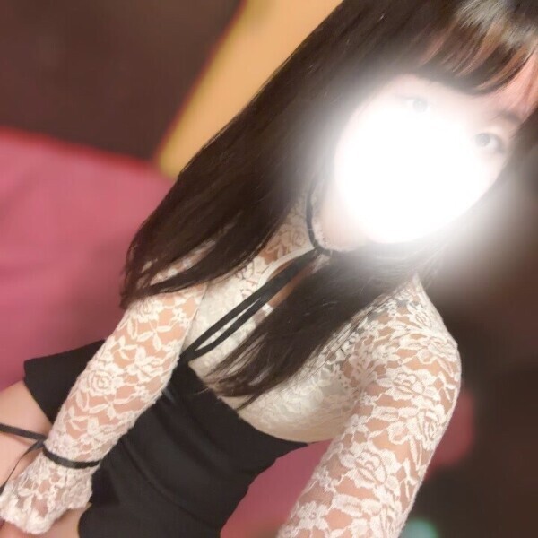 今日18時から