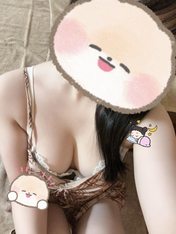 ばいばい！☺️💖