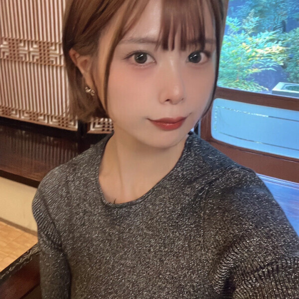 松山なう