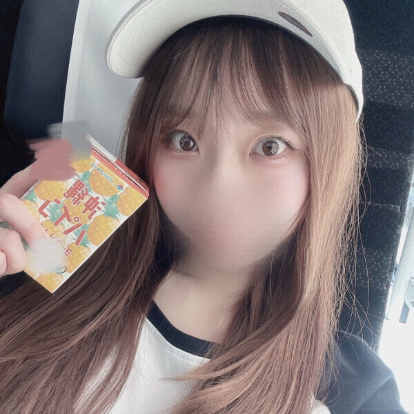 6月も残り3日❕