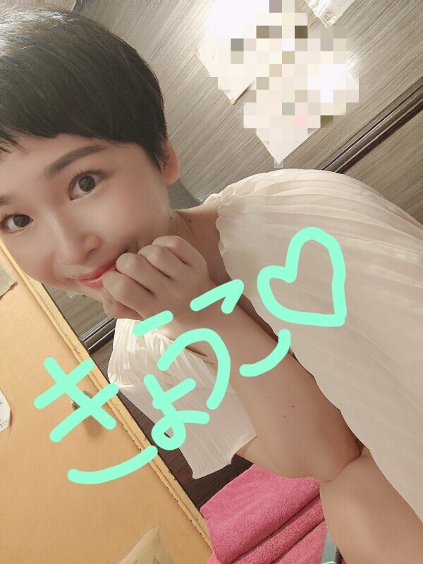 6時半からご案内可能です！！