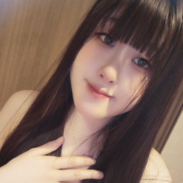 ほほえみわらびꉂ🤭♡