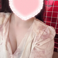 はるか