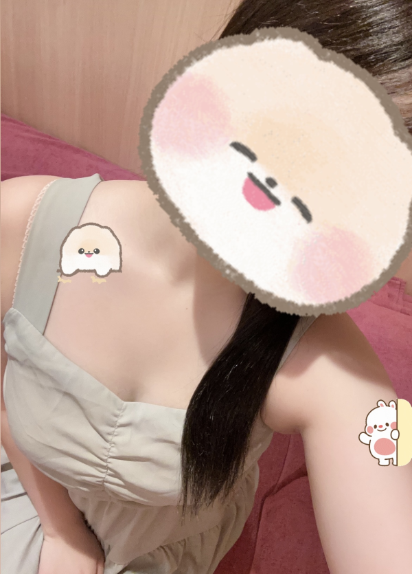 えむちゃん