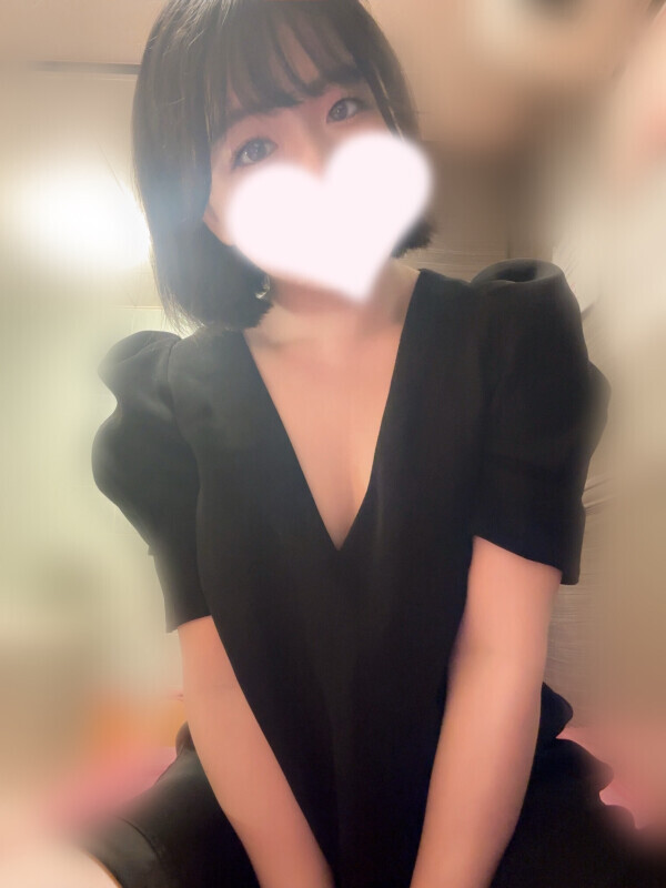 いっぱい…♡♡♡