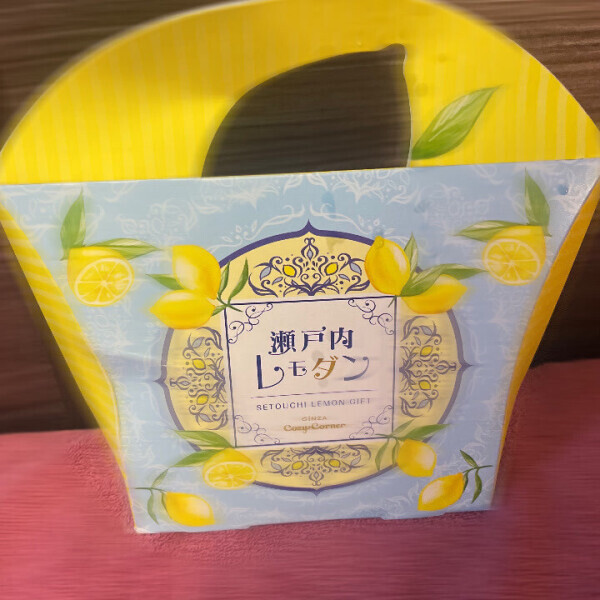 🫧いつもありがとです✨🍋