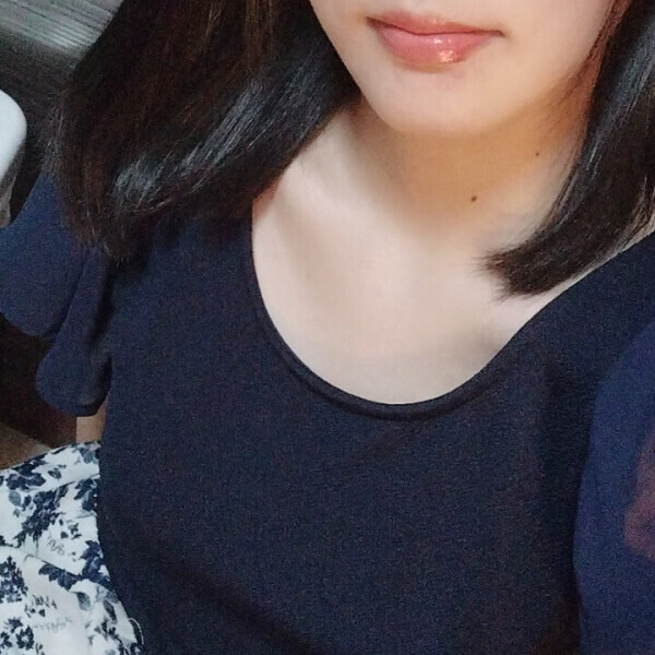 おやすみです