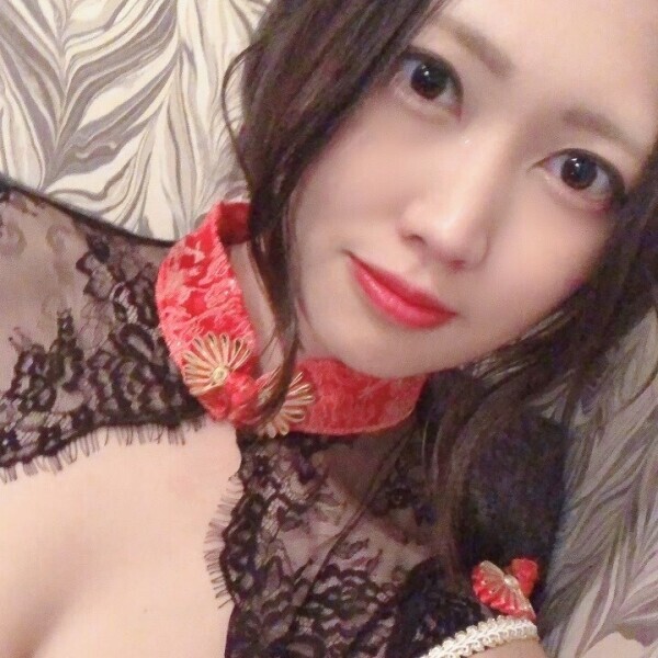 今日居るよん！
