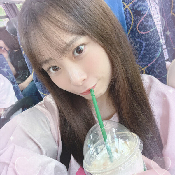 こんちゃ(´▽`)ﾉ