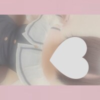 りのん