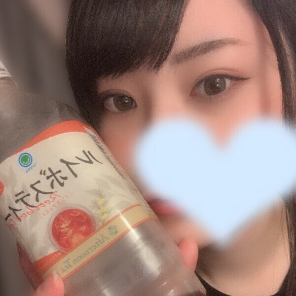 三度の飯より…？