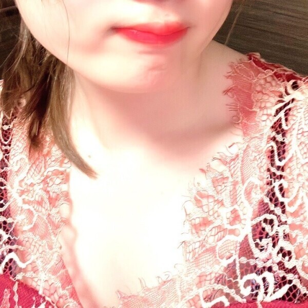 おやすみぃ〜