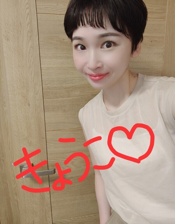 6時半からご案内可能です！！