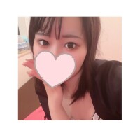 みそら