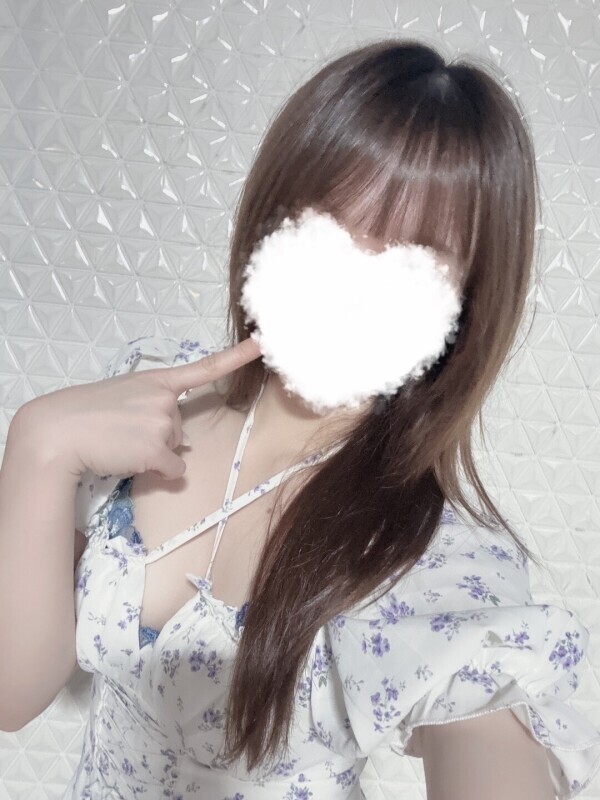 でらっくす！