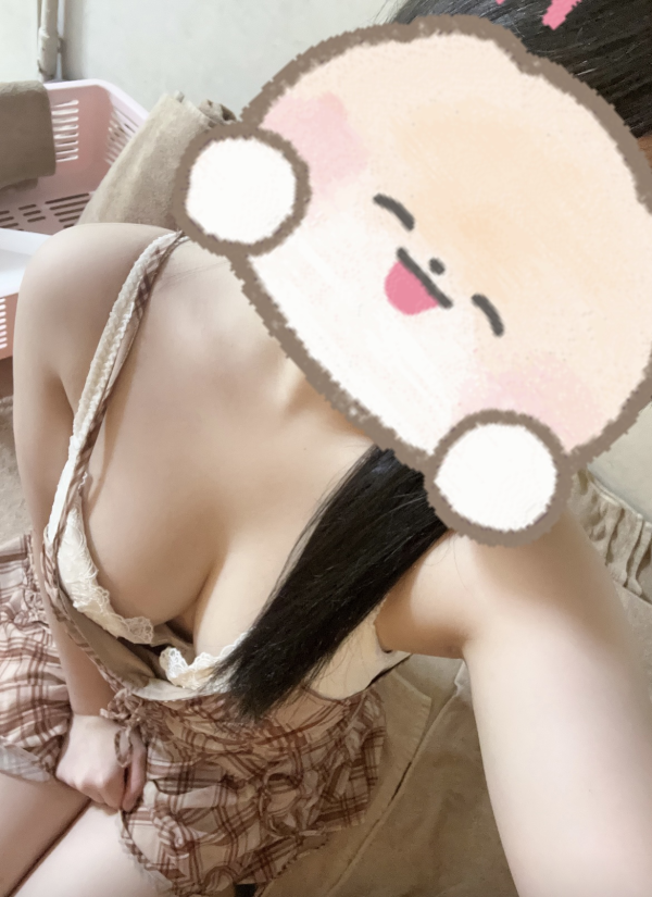 おはよ~☺️💖