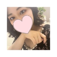 みそら