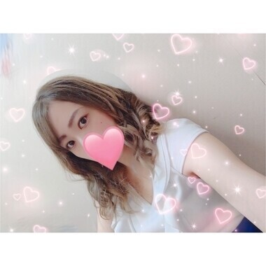出勤しました！
