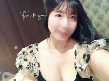帰宅♬.*ﾟ
