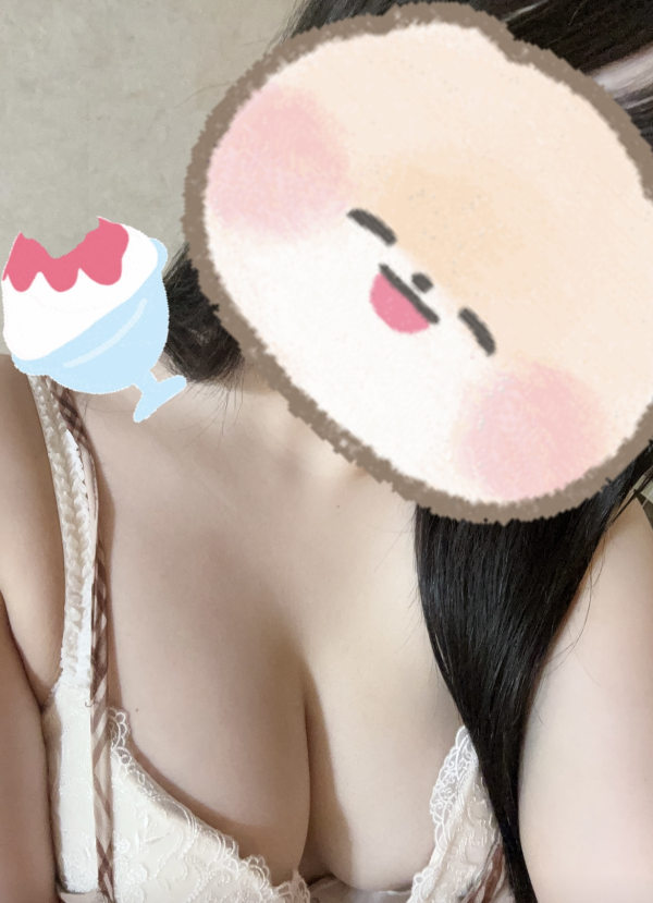 またね~♪☺️💖✨