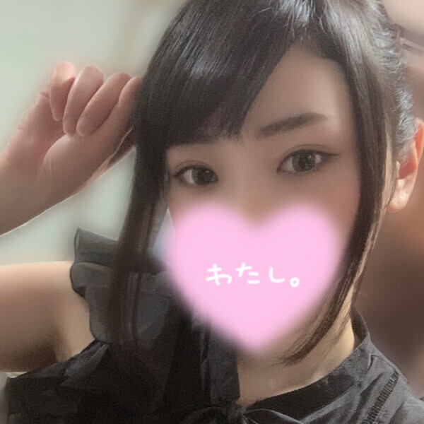 おにゅ🐈‍⬛🩶
