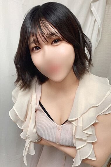 ハジメテの写メ日記♡