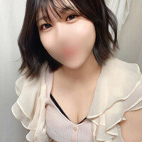 ふみの