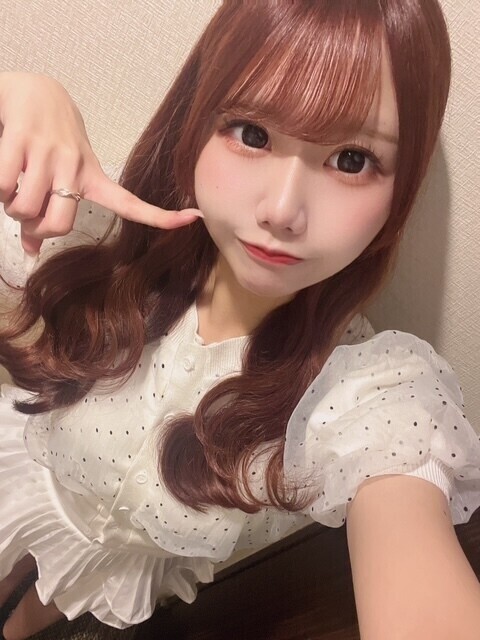 あしたから🙂‍↕️🌟💞