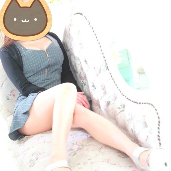 もえ