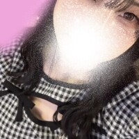 なのか